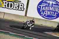 Laguna-Seca;event-digital-images;motorbikes;no-limits;peter-wileman-photography;trackday;trackday-digital-images